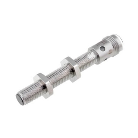 OMRON E2A-S08LS02-M1-C1 E2A-S08LS02-M1-C1 E2A 7205R E2AS08LS02M1C1OMC OMRON Stainless steel Long-3h Enr 2mm M8 NPN NA M12 Connector